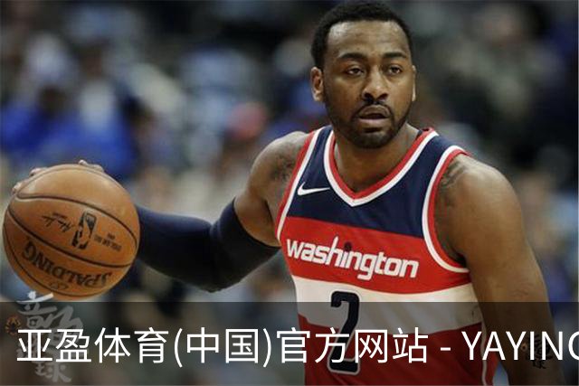 专业亚盈体育(中国)官方网站 - YAYING SPORTS平台